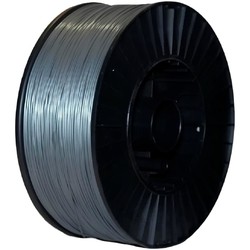 3Dplast PETG Gray-metallic 3kg