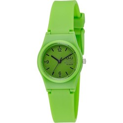 Q&amp;Q VP47J018Y