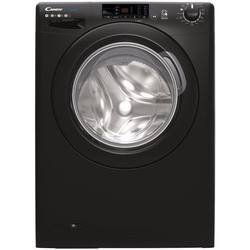Candy Smart CS 149 TWBB4/1-80