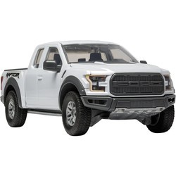 AIRFIX Ford F-150 Raptor J6053