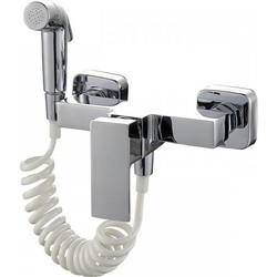 MIXXUS Trinity 024 MI6272
