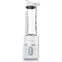 Cecotec Power Titanium 500 EasyGo