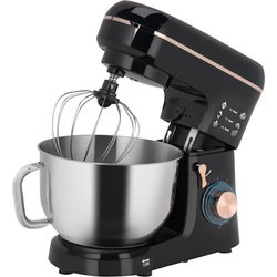 HOMCOM 800-251V70BK