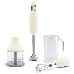 Smeg HBF03CRUK