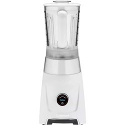 Cuisinart BL-200