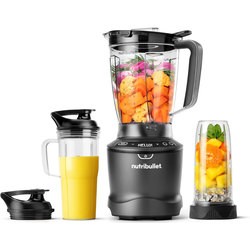 NutriBullet NBF50700