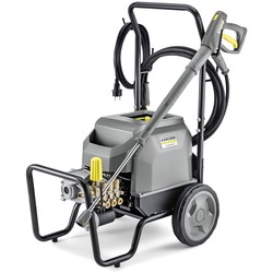 Karcher HD 6/15-4 M Classic