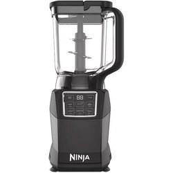 Ninja BL494