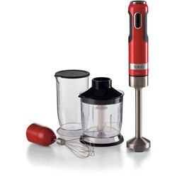 Ariete Moderna 0602/00