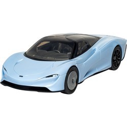 AIRFIX McLaren Speedtail J6052
