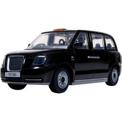 AIRFIX London Taxi LEVC TX J6051