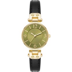 Anne Klein 10/9442GNBK