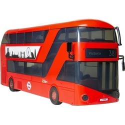 AIRFIX Transport for London New Routemaster J6050