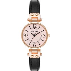 Anne Klein 10/9442PKBK