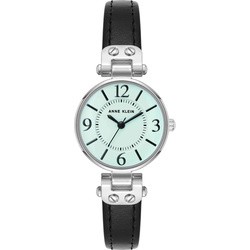 Anne Klein 10/9443AQBK