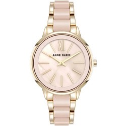 Anne Klein 1412IRGB