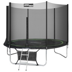 Jump Hero 10ft