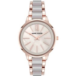 Anne Klein 1412TPRG