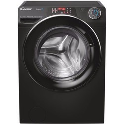 Candy RapidO RO 1696 DWMCB7-80