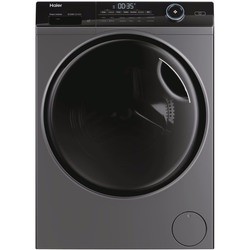 Haier HWD 90-B14959S8N UK