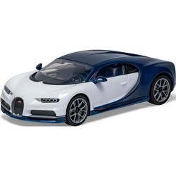 AIRFIX Bugatti Chiron J6044
