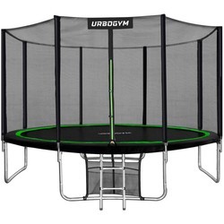 Urbogym Classic 12FT