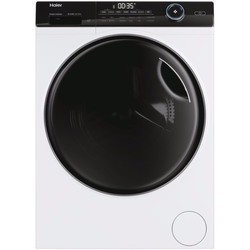 Haier HWD 100-B14959NUK