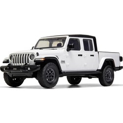 AIRFIX Jeep Gladiator Overland J6039