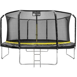 Corciano Premium 14FT