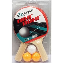 Bambi Extreme Motion TT24165