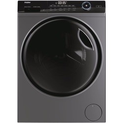 Haier HW 90-B14959S8U1