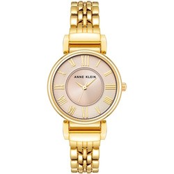 Anne Klein AK/2158BHGB