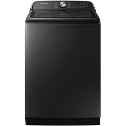 Samsung WA54CG7105AVUS