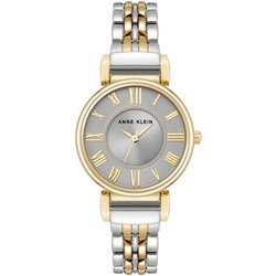 Anne Klein AK/2159GYTT