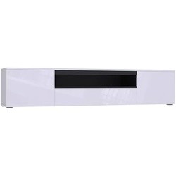 CAMA Meble RTV VIVA 180