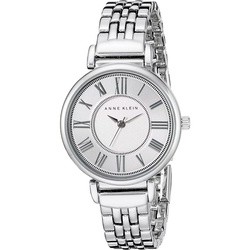 Anne Klein AK/2159SVS