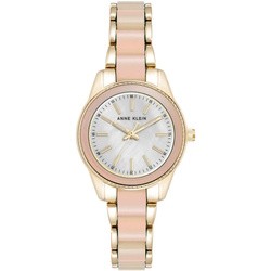 Anne Klein AK/3212IRGB