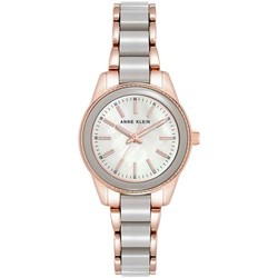 Anne Klein AK/3212TPRG