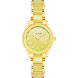 Anne Klein AK/3212YLGB