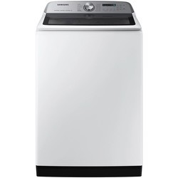Samsung WA54CG7105AWUS