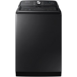 Samsung WA55CG7100AVUS
