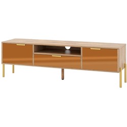 Costway HCST03820