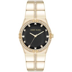 Anne Klein AK/5036BKGB
