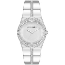 Anne Klein AK/5037SVSV