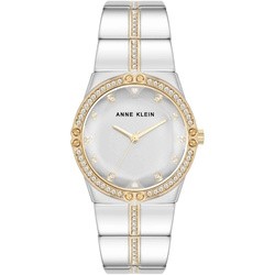 Anne Klein AK/5037SVTT