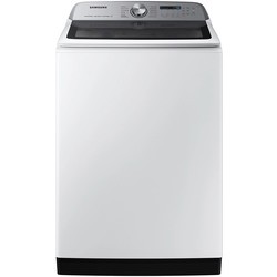 Samsung WA55CG7100AWUS