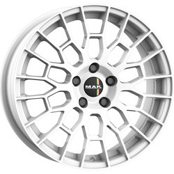 MAK Apx 7x18/4x108 ET32 DIA65,1