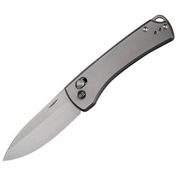 We Knife Nightblade WE22046-2