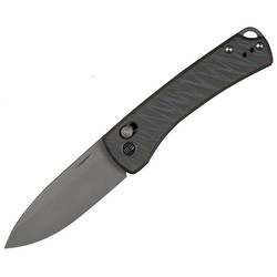 We Knife Nightblade WE22046-3