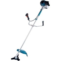 Alteco GBC 1500